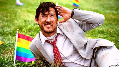 Gay Markiplier Gay Porn Videos 